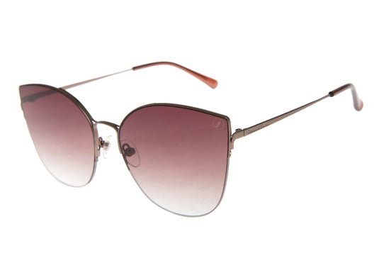 GAFAS DE SOL OCMT3810 CHILLI BEANS