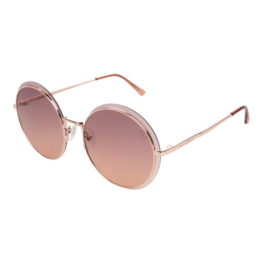 GAFAS DE SOL OCMT3816 CHILLI BEANS