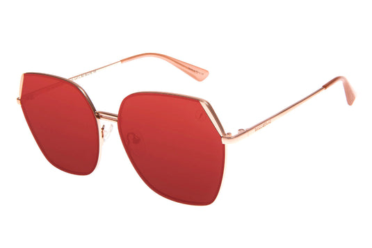 GAFAS DE SOL OCMT3829 CHILLI BEANS
