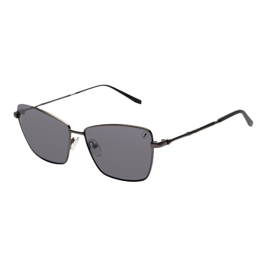 GAFAS DE SOL OCMT3832 HARRY POTTER 2023