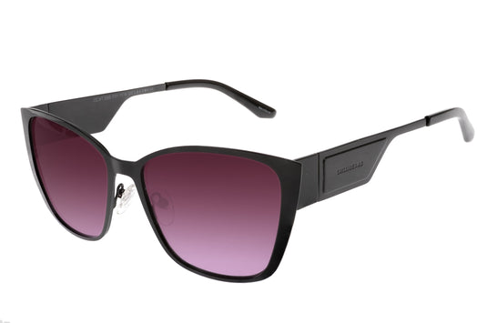 GAFAS DE SOL OCMT3968 CHILLI BEANS