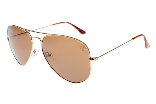 GAFAS OCMT4000 CHILLI BEANS