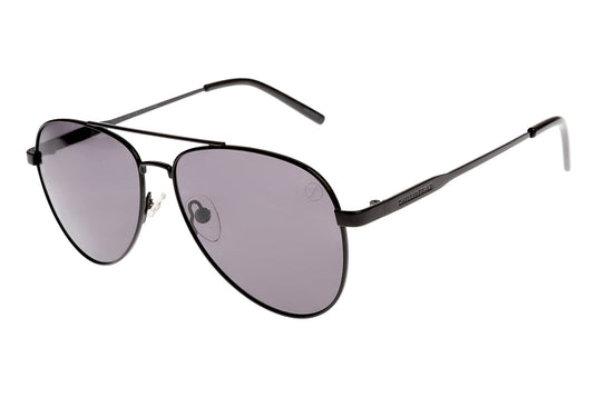 GAFAS OCMT4004 CHILLI BEANS