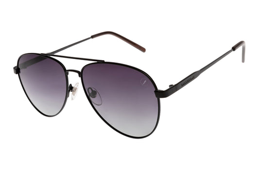 GAFAS OCMT4004 CHILLI BEANS