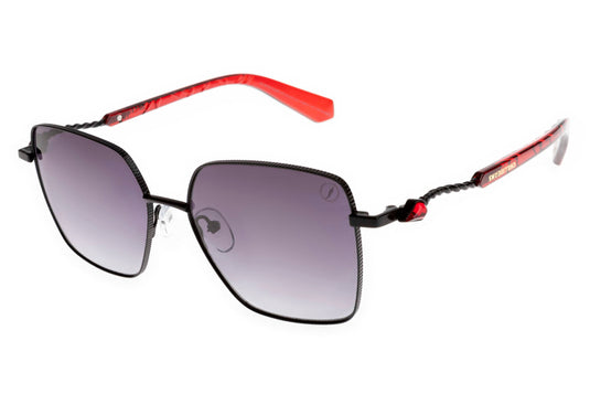 GAFAS DE SOL OCMT4113 STRANGER THINGS