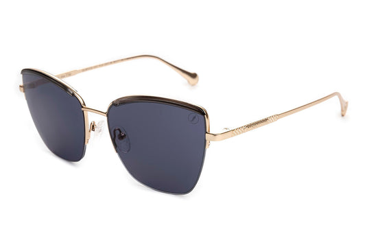 GAFAS DE SOL OCMT4125 STRANGER THINGS