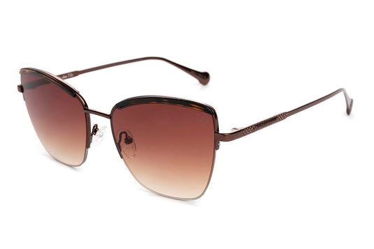 GAFAS DE SOL OCMT4125 STRANGER THINGS