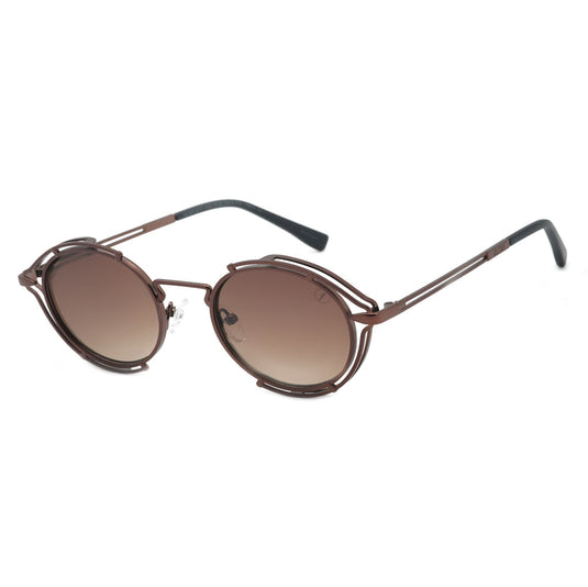 GAFAS OCMT4217 ALOK SPACE RAVE