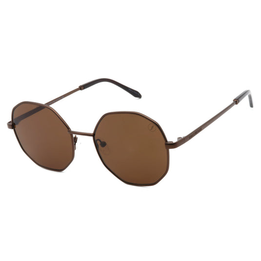 GAFAS OCMT4220 CHILLI BEANS