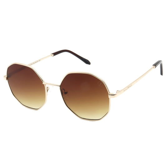 GAFAS OCMT4220 CHILLI BEANS