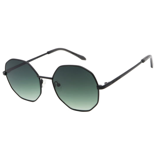 GAFAS OCMT4220 CHILLI BEANS
