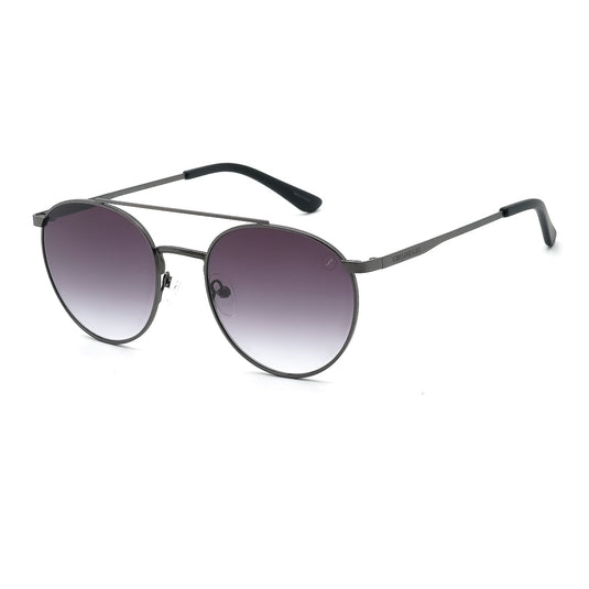 GAFAS OCMT4223 CHILLI BEANS