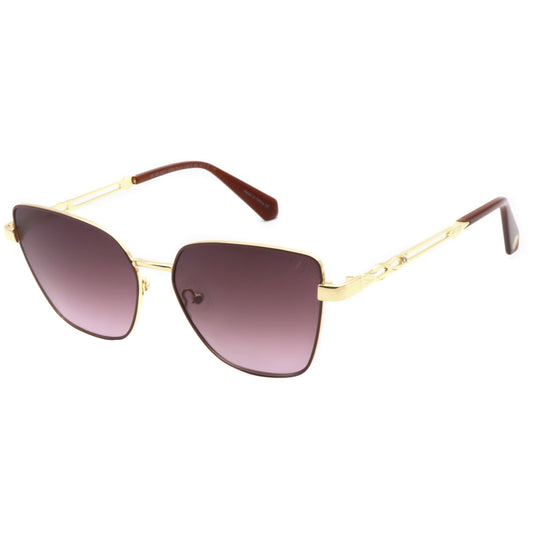 GAFAS DE SOL OCMT4237 ALOK SPACE RAVE