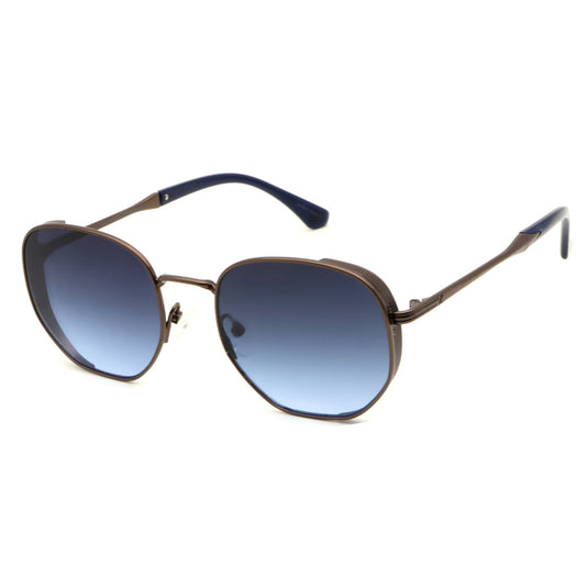 GAFAS DE SOL OCMT4240 ALOK SPACE RAVE