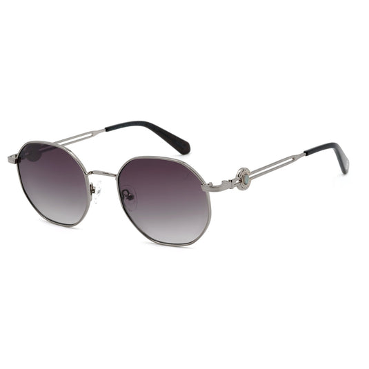 GAFAS DE SOL OCMT4280 BEATLES 2025