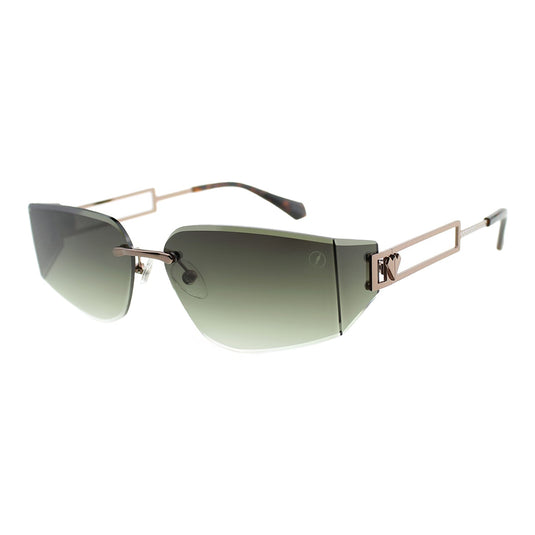 GAFAS DE SOL OCMT4363 CHILLI BEANS