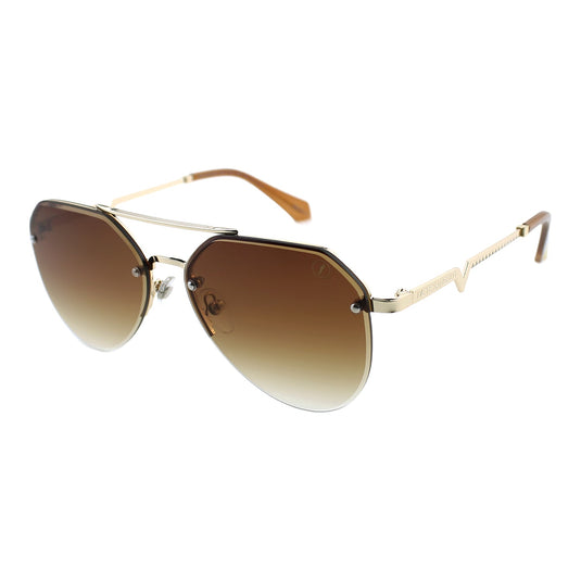 GAFAS DE SOL OCMT4364 CHILLI BEANS