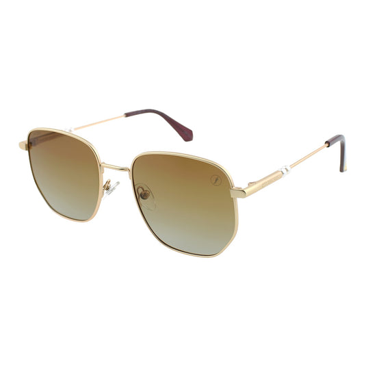 GAFAS DE SOL OCMT4365 CHILLI BEANS