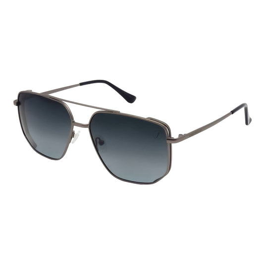 GAFAS DE SOL OCMT4398 CHILLI BEANS