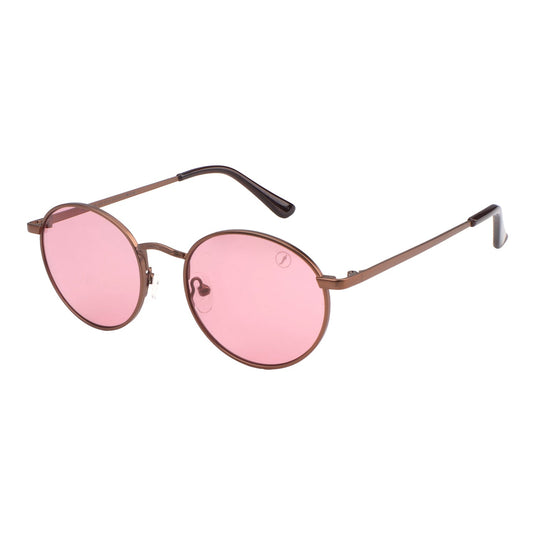 GAFAS DE SOL OCMT4406 CHILLI BEANS
