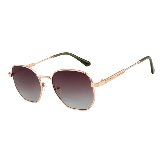 GAFAS DE SOL OCMT4438 HAVAIANAS