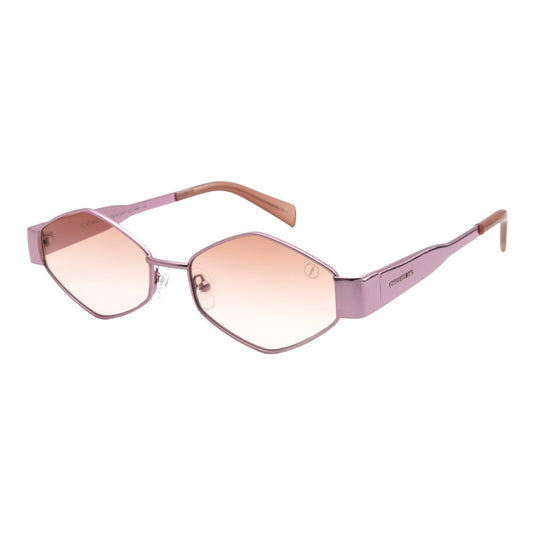 GAFAS DE SOL OCMT4552 CHILLI BEANS