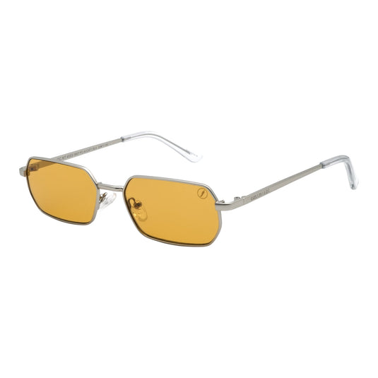 GAFAS DE SOL OCMT4553 CHILLI BEANS
