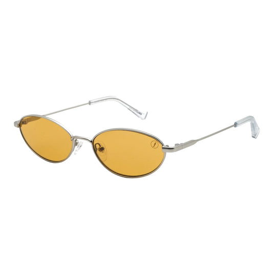 GAFAS DE SOL OCMT4554 CHILLI BEANS