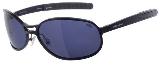 GAFAS DE SOL OCAL0006 2013