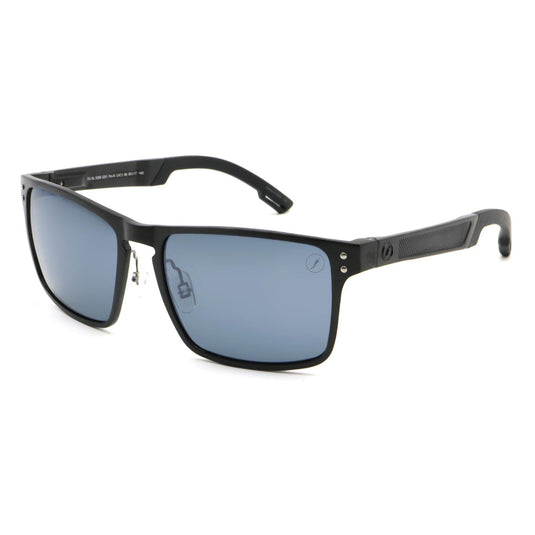 GAFAS DE SOL OCAL0268 CHILLI BEANS