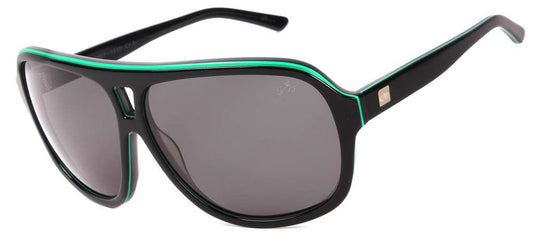 GAFAS DE SOL OCCL0887 ROCK FELLAS