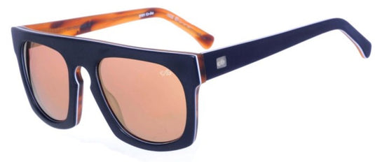 GAFAS DE SOL OCCL0959 2011