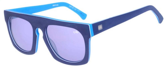 GAFAS DE SOL OCCL0959 2011