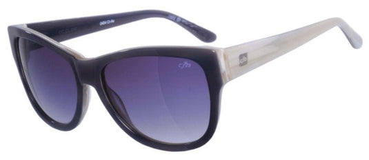 GAFAS DE SOL OCCL0961 CHILLI BEANS