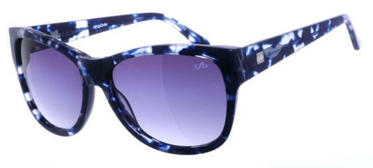 GAFAS DE SOL OCCL0961 CHILLI BEANS