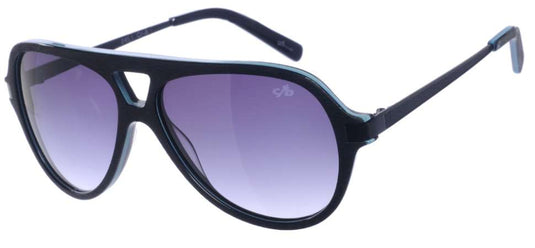 GAFAS DE SOL OCCL1005 CHILLI BEANS