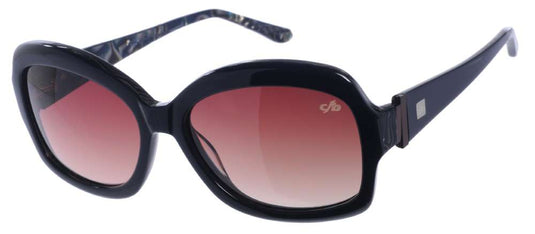 GAFAS DE SOL OCCL1006 CHILLI BEANS