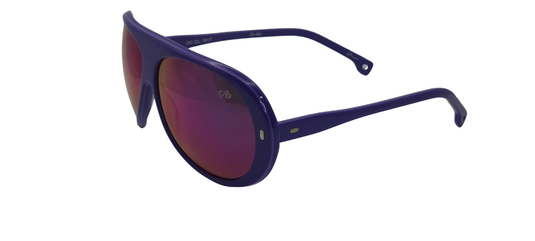 GAFAS DE SOL OCCL1017 2012