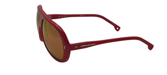 GAFAS DE SOL OCCL1017 2012