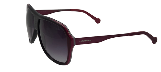 GAFAS DE SOL OCCL1039 CHILLI BEANS