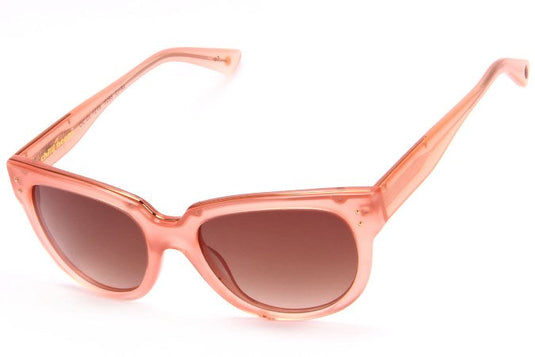 GAFAS DE SOL OCCL1219 2013