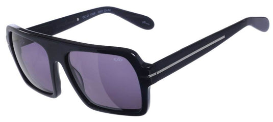 GAFAS DE SOL OCCL1228 2013