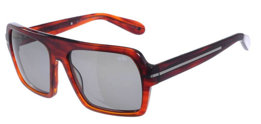 GAFAS DE SOL OCCL1228 2013