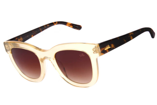 GAFAS DE SOL OCCL1379 2013