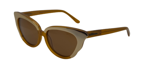GAFAS DE SOL OCCL1397 CHILLI BEANS