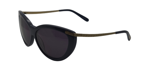 GAFAS DE SOL OCCL1412 ISABELA CAPETO