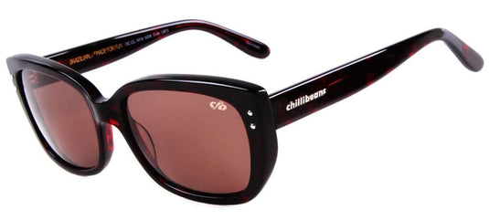 GAFAS DE SOL OCCL1414 CHILLI BEANS