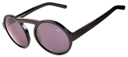 GAFAS DE SOL OCCL1507 2014
