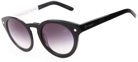 GAFAS DE SOL OCCL1508 2015