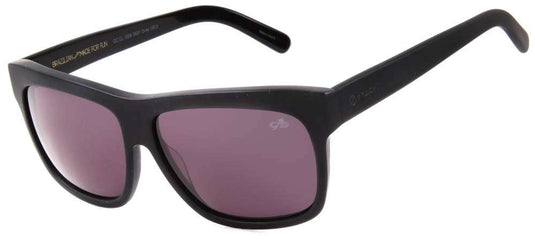 GAFAS DE SOL OCCL1509 YATCH